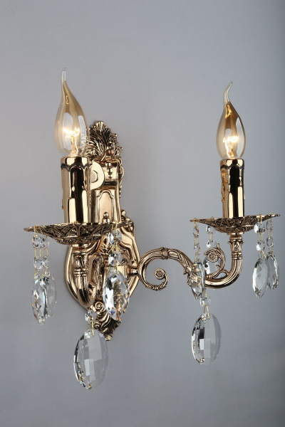 картинка Бра Aosta OML-78901-02 от магазина BTSvet