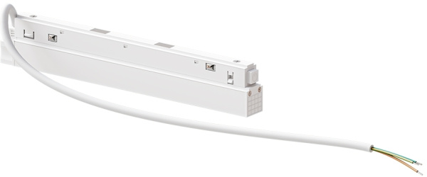 Блок питания встраиваемый в трек 48V 100W Linea A482533