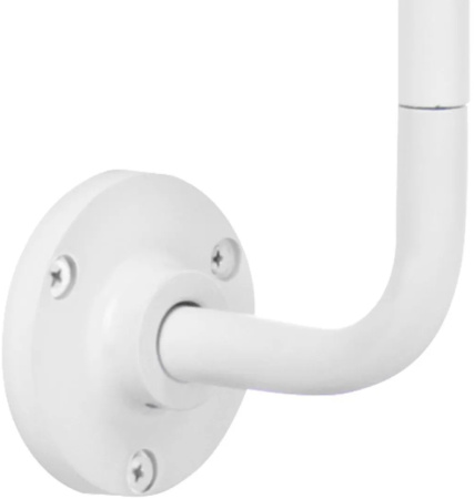 картинка Бра HITECH 765626 от магазина BTSvet