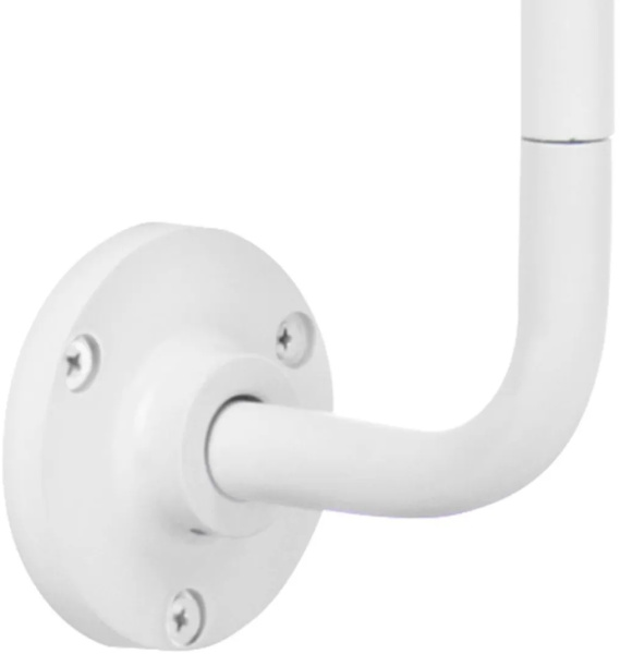 картинка Бра HITECH 765626 от магазина BTSvet