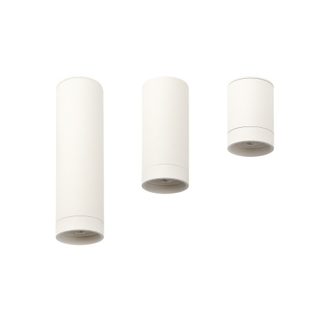 картинка Накладной светильник DK2050-WH от магазина BTSvet