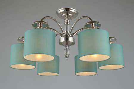 картинка Потолочная люстра Nikolet APL.714.07.06 от магазина BTSvet