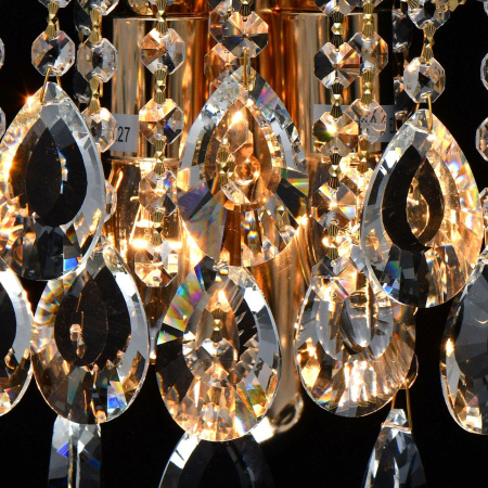 картинка Бра Бриз 111020302 от магазина BTSvet