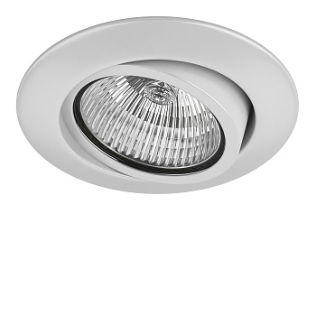 Встраиваемый светильник TESO l 011080