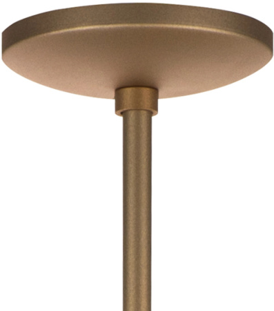 картинка Подвесная люстра Ragno 733263 от магазина BTSvet