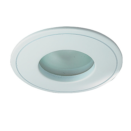 Встраиваемый светильник влагозащищенный Aqua 369305