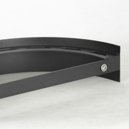 картинка Настенный светильник Crenshaw LSP-8714 от магазина BTSvet