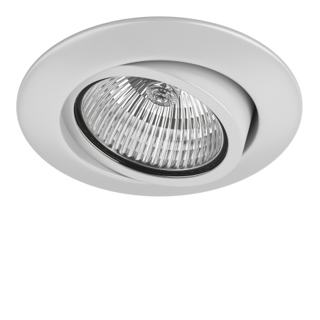 Встраиваемый светильник TESO l 011080