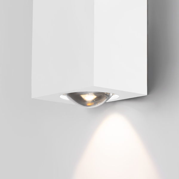 картинка Бра светодиодное Petite 40110/LED от магазина BTSvet