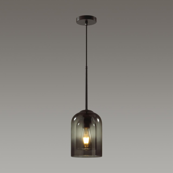 картинка Подвесной светильник Boris 5281/1 от магазина BTSvet