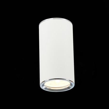 картинка Накладной светильник Chomus ST111.507.01 от магазина BTSvet