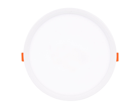 картинка Встраиваемый светильник светодиодный Downlight DLR310 от магазина BTSvet