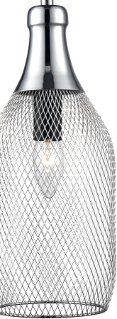 картинка Подвесной светильник Maestro VL6512P21 от магазина BTSvet