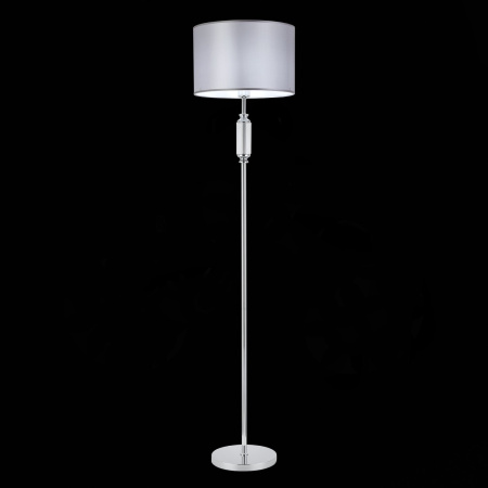 картинка Торшер Snere SLE107205-01 от магазина BTSvet