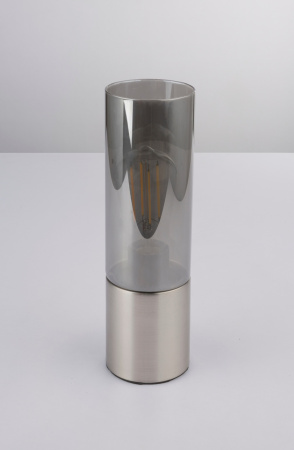 картинка Интерьерная настольная лампа Annika 21000N от магазина BTSvet