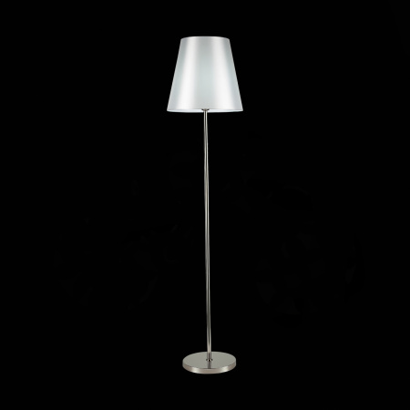 картинка Торшер с выключателем Bellino SLE105905-01 от магазина BTSvet