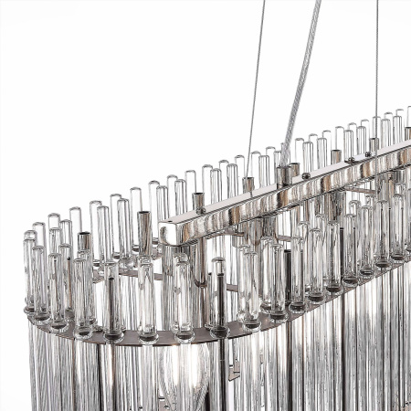 картинка Подвесная люстра Epica SL1656.113.08 от магазина BTSvet