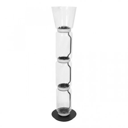 картинка Торшер Noctambule 10193F/M от магазина BTSvet