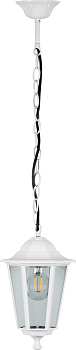 Уличный светильник подвесной 11071