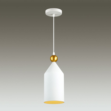 картинка Подвесной светильник Bolli 4093/1 от магазина BTSvet