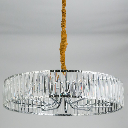 картинка Подвесная люстра Aria EL321P10 от магазина BTSvet