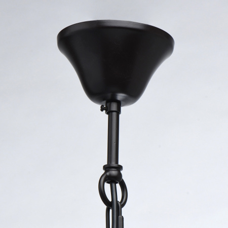 картинка Подвесная люстра Летиция 343011805 от магазина BTSvet