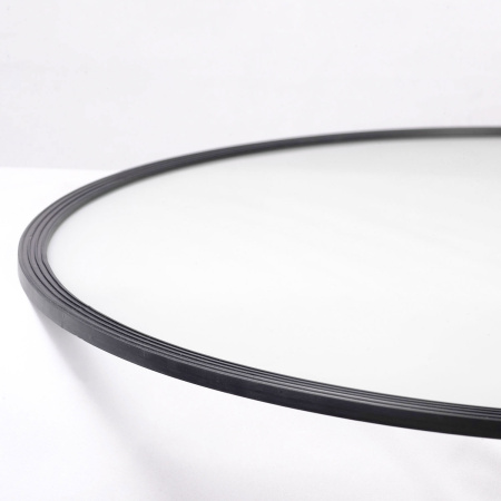 картинка Подвесной светильник Ajo GRLSP-8136 от магазина BTSvet