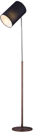 Торшер Julia E 3.1.1 BR