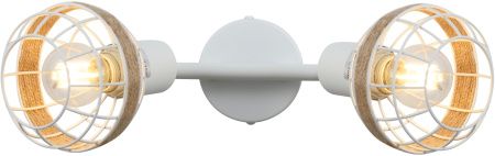 картинка Спот Anselma 7034-702 от магазина BTSvet