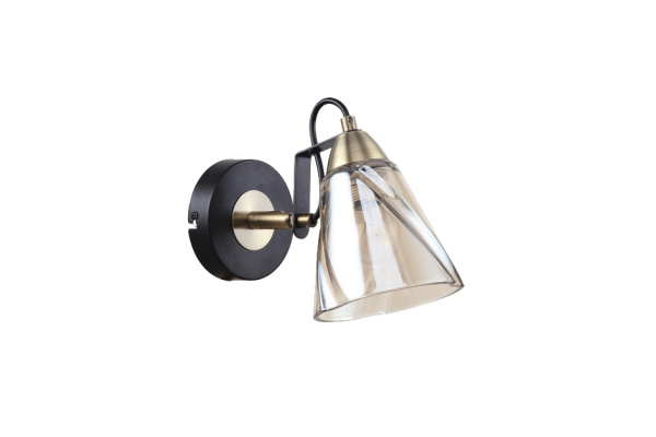 Бра настенное Гамбург 605027001