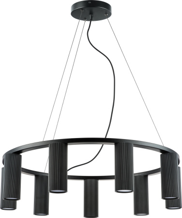 картинка Подвесная люстра Roma 718097 от магазина BTSvet