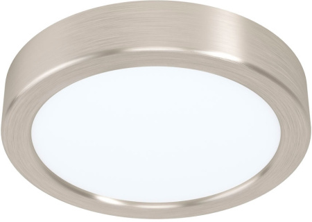 Накладной светильник светодиодный Fueva 5 99218