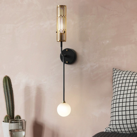 картинка Бра SWAY WALL от магазина BTSvet