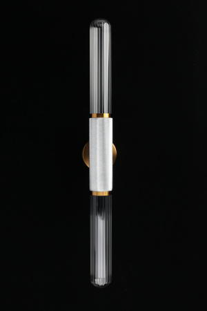 картинка Бра Brynia APL.307.11.02 от магазина BTSvet