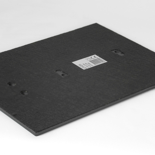 картинка Торшер Lussole Modesto LSP-0906 от магазина BTSvet