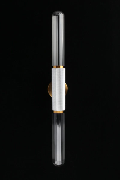 картинка Бра Brynia APL.307.11.02 от магазина BTSvet