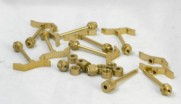 картинка Подвесной светильник паук лофт LSP-9869 от магазина BTSvet