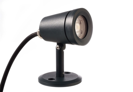 картинка Прожектор уличный Colt 732104 от магазина BTSvet