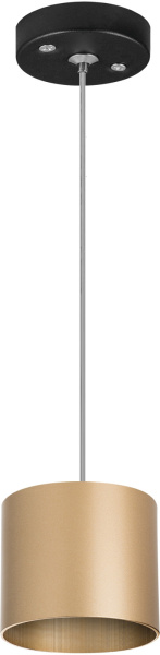Подвесной светильник Lightstar Rullo RP3490