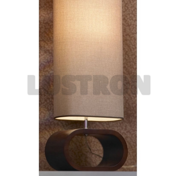 картинка Настольная лампа Nulvi LSF-2105-02 от магазина BTSvet