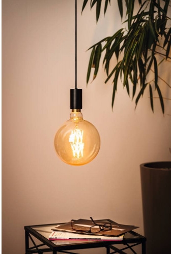 картинка Лампочка светодиодная филаментная Lm_led_e27 11687 от магазина BTSvet