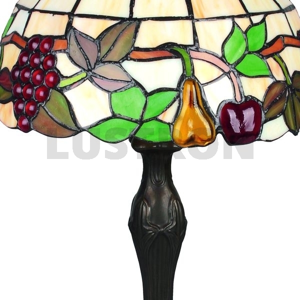 картинка Настольная лампа OML-80304-01 от магазина BTSvet