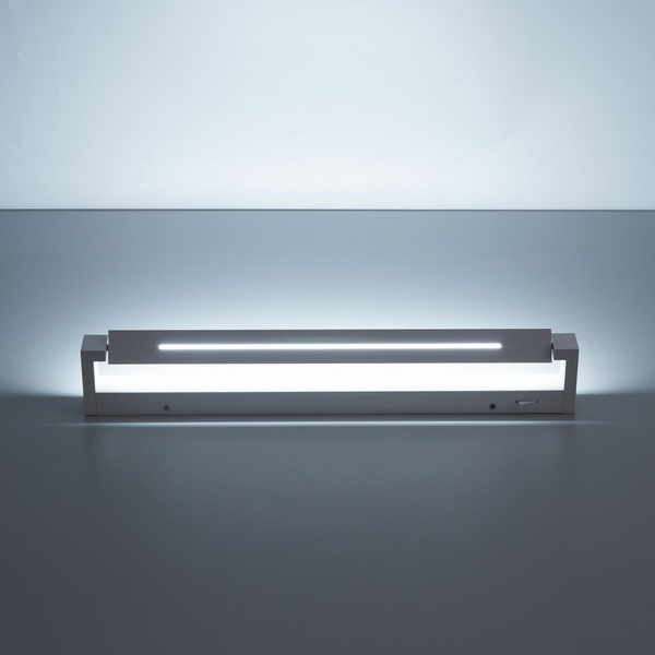 картинка Подсветка для картин светодиодная с выключателем Визор CL708260N от магазина BTSvet
