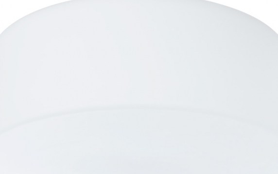 картинка Настенно-потолочный светильник Tablet A7730PL-2WH от магазина BTSvet