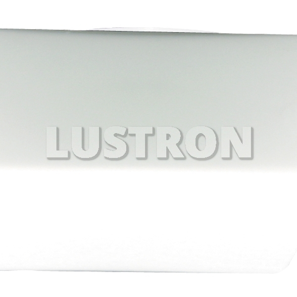 картинка Настенно-потолочный светильник Tablet A7428PL-2WH от магазина BTSvet