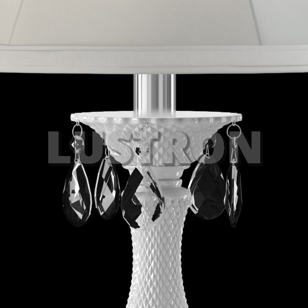 картинка Настольная лампа PRINCIA 726911 от магазина BTSvet
