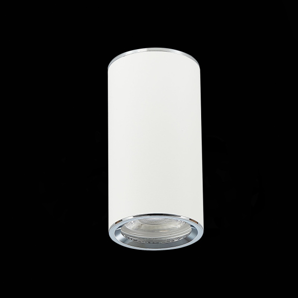 картинка Накладной светильник Chomus ST111.507.01 от магазина BTSvet