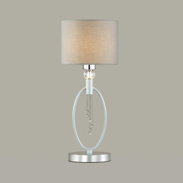 картинка Интерьерная настольная лампа Neoclassi 4515/1T от магазина BTSvet