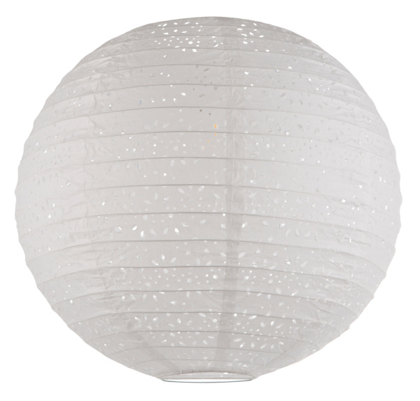 картинка Подвесной светильник Varys 16910 от магазина BTSvet