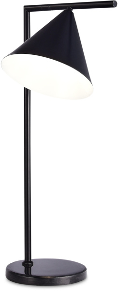 картинка Настольная лампа ST Luce Dizzie SL1007.404.01 от магазина BTSvet